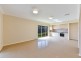 4 Jeffrey Street, Wilton NSW 2571