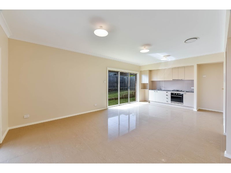 4 Jeffrey Street, Wilton NSW 2571