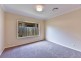 4 Jeffrey Street, Wilton NSW 2571