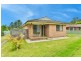 119 Avon Dam Road, Bargo NSW 2574