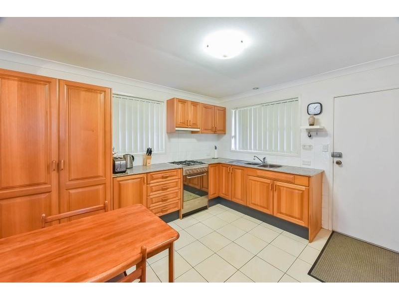 119 Avon Dam Road, Bargo NSW 2574