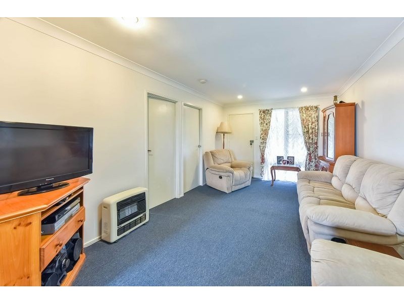 119 Avon Dam Road, Bargo NSW 2574