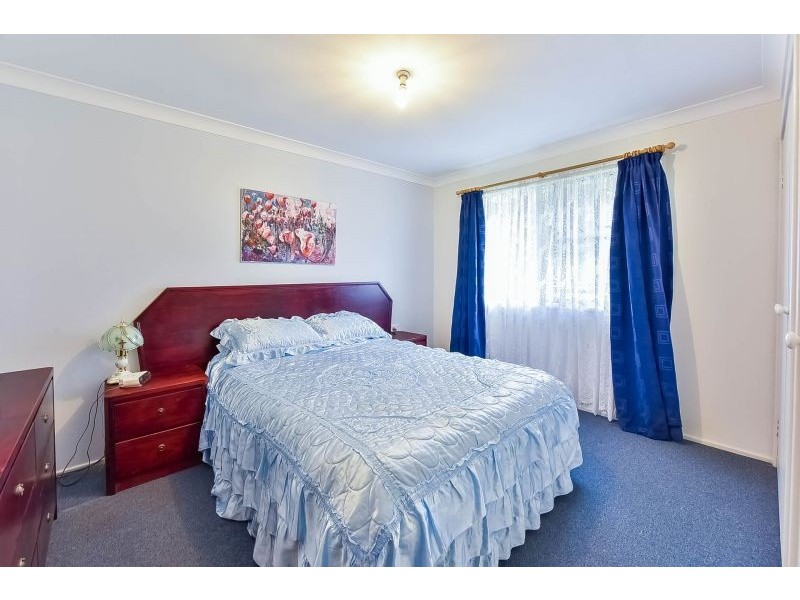 119 Avon Dam Road, Bargo NSW 2574