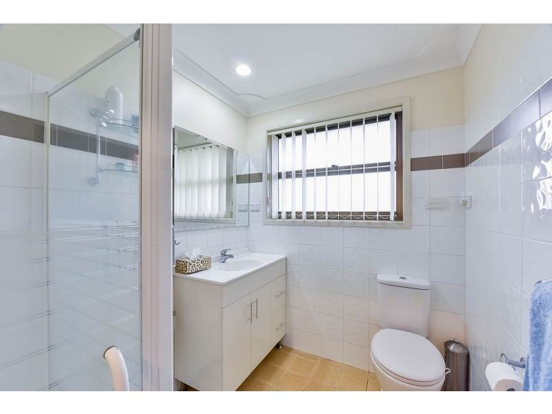 119 Avon Dam Road, Bargo NSW 2574