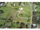 88 Jenkins Street, Douglas Park NSW 2569