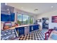 88 Jenkins Street, Douglas Park NSW 2569