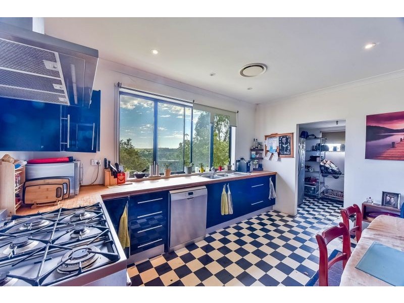 88 Jenkins Street, Douglas Park NSW 2569