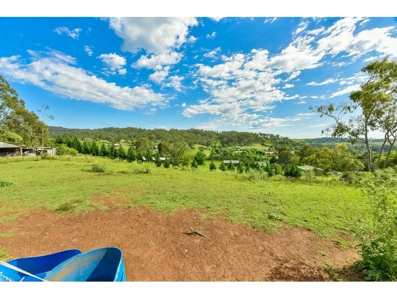 88 Jenkins Street, Douglas Park NSW 2569