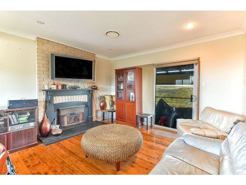 88 Jenkins Street, Douglas Park NSW 2569