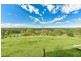88 Jenkins Street, Douglas Park NSW 2569