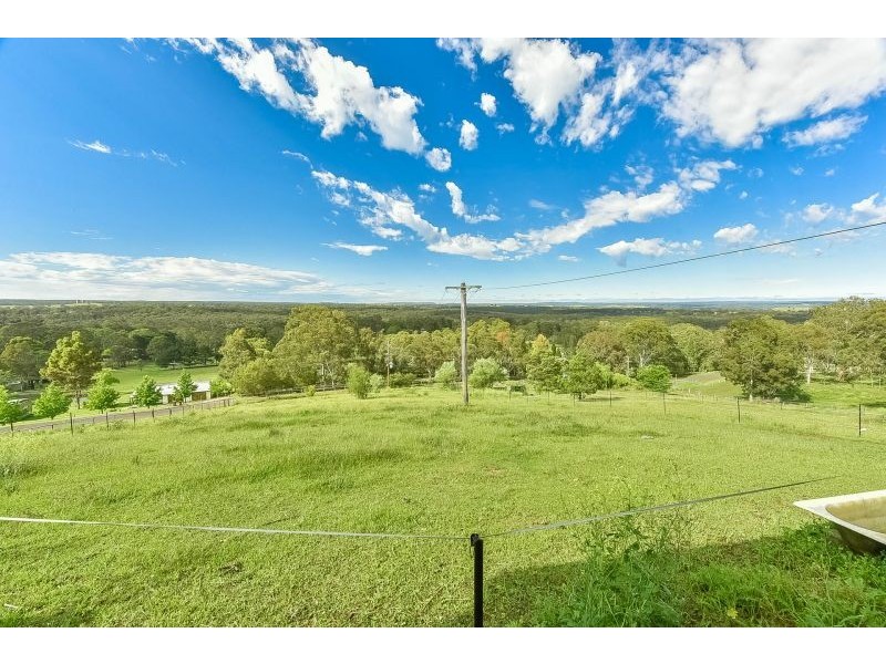88 Jenkins Street, Douglas Park NSW 2569