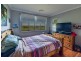 88 Jenkins Street, Douglas Park NSW 2569