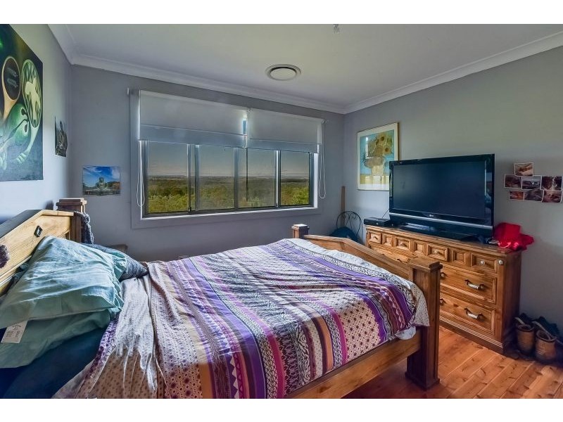 88 Jenkins Street, Douglas Park NSW 2569
