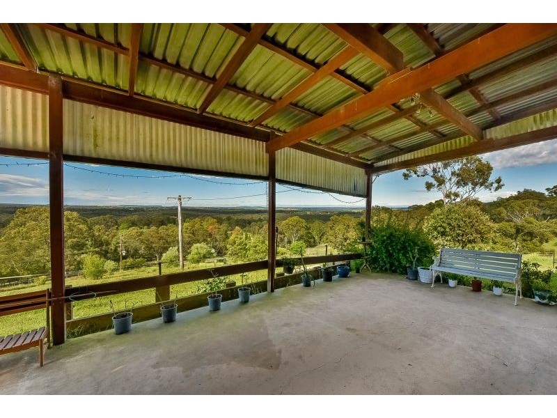 88 Jenkins Street, Douglas Park NSW 2569