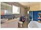 88 Jenkins Street, Douglas Park NSW 2569