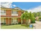 7/5-7 Winpara Close, Tahmoor NSW 2573