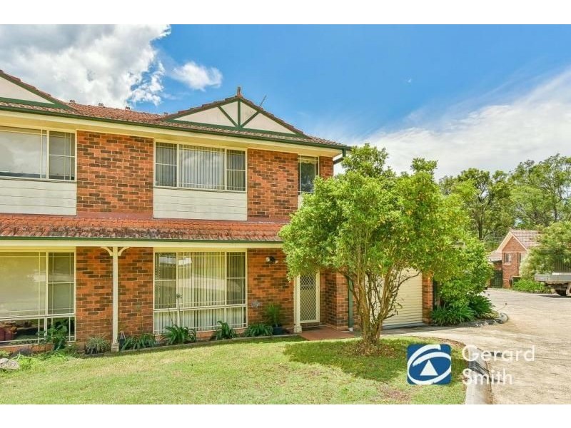 7/5-7 Winpara Close, Tahmoor NSW 2573