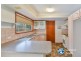 7/5-7 Winpara Close, Tahmoor NSW 2573