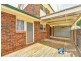 7/5-7 Winpara Close, Tahmoor NSW 2573