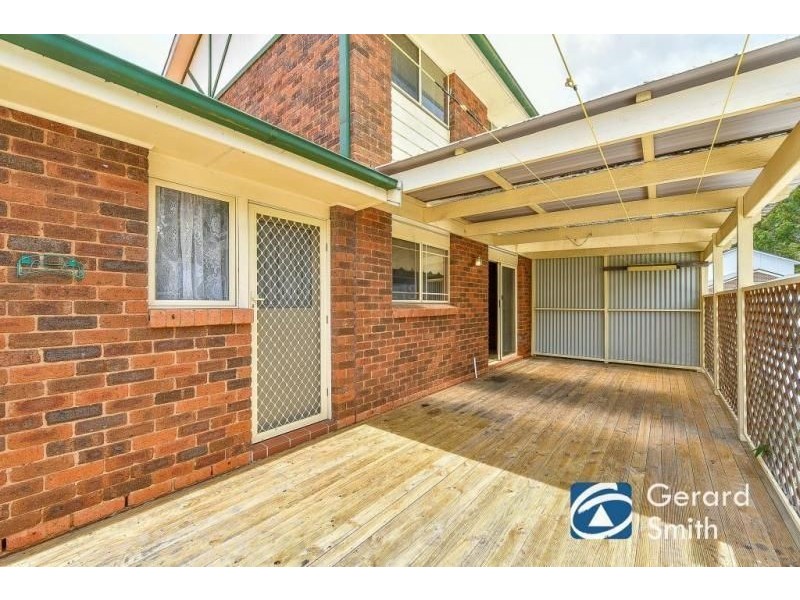 7/5-7 Winpara Close, Tahmoor NSW 2573