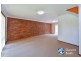 7/5-7 Winpara Close, Tahmoor NSW 2573