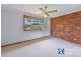 7/5-7 Winpara Close, Tahmoor NSW 2573
