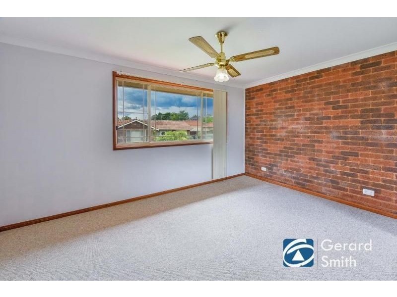7/5-7 Winpara Close, Tahmoor NSW 2573