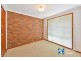 7/5-7 Winpara Close, Tahmoor NSW 2573