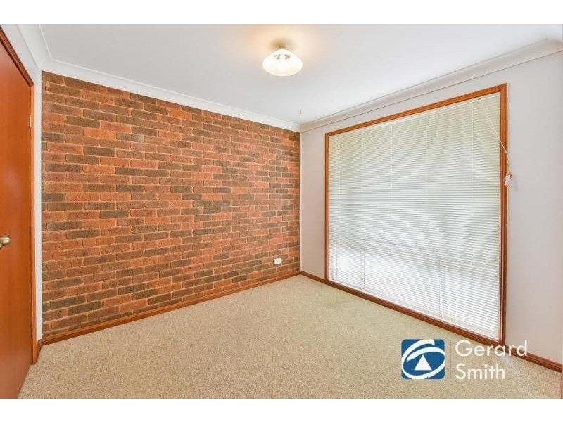 7/5-7 Winpara Close, Tahmoor NSW 2573
