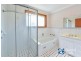 7/5-7 Winpara Close, Tahmoor NSW 2573