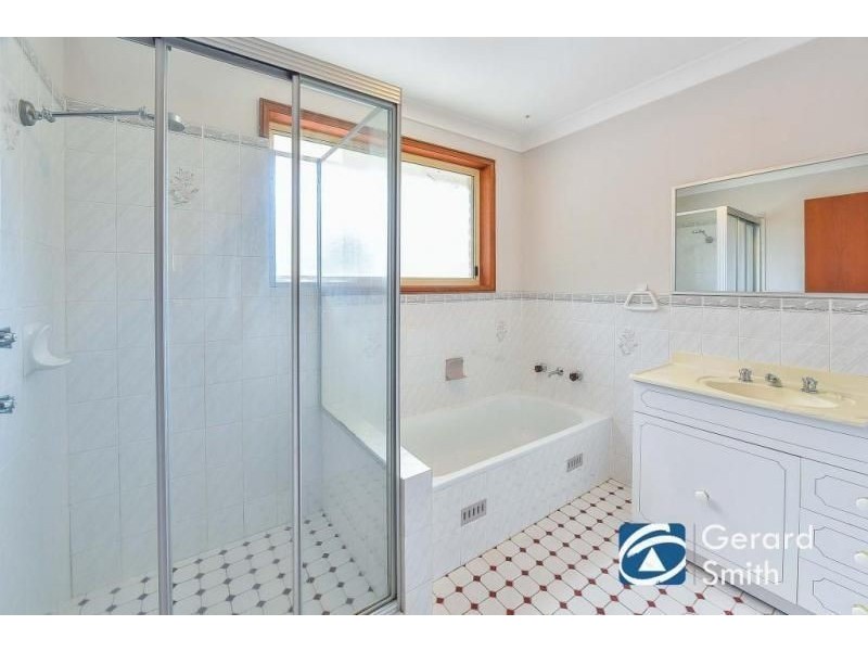 7/5-7 Winpara Close, Tahmoor NSW 2573