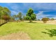 14A Kader Street, Bargo NSW 2574