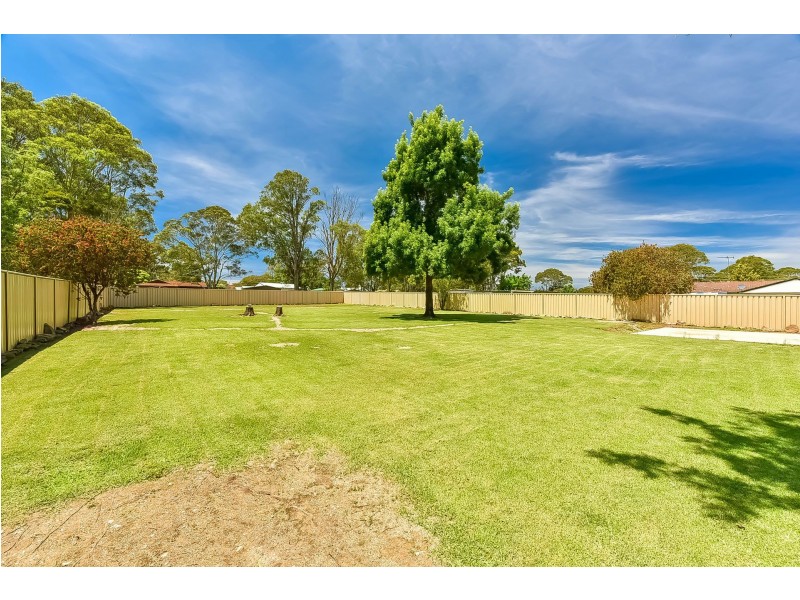 14A Kader Street, Bargo NSW 2574