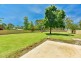 14A Kader Street, Bargo NSW 2574