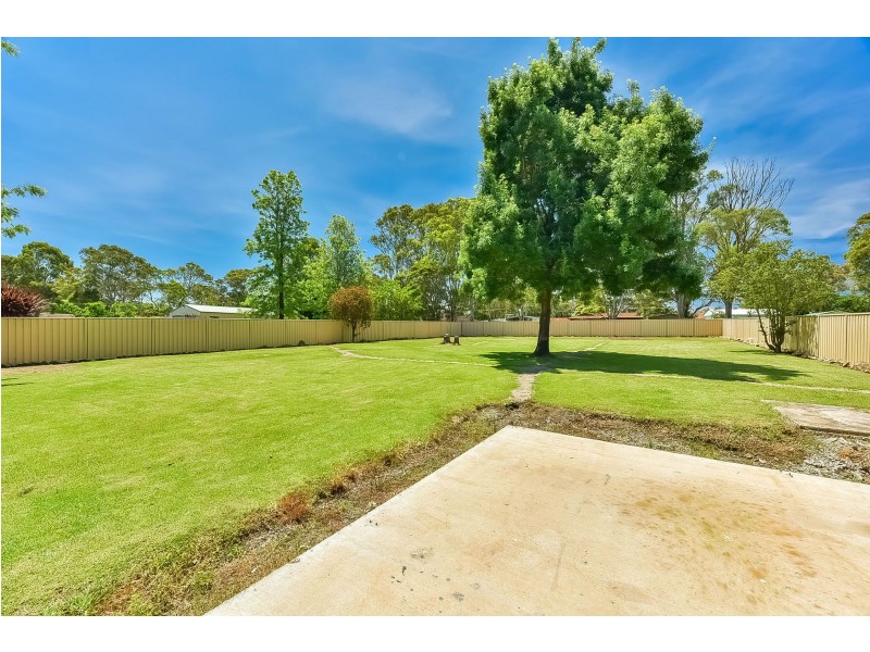 14A Kader Street, Bargo NSW 2574