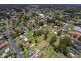 14A Kader Street, Bargo NSW 2574