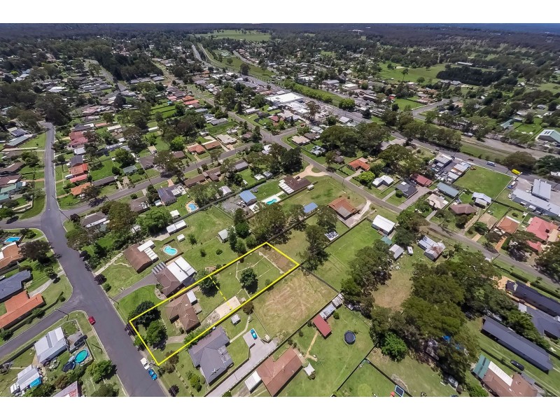 14A Kader Street, Bargo NSW 2574