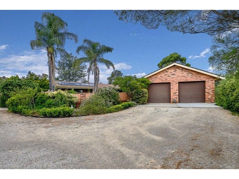 50 Struan Street, Tahmoor NSW 2573