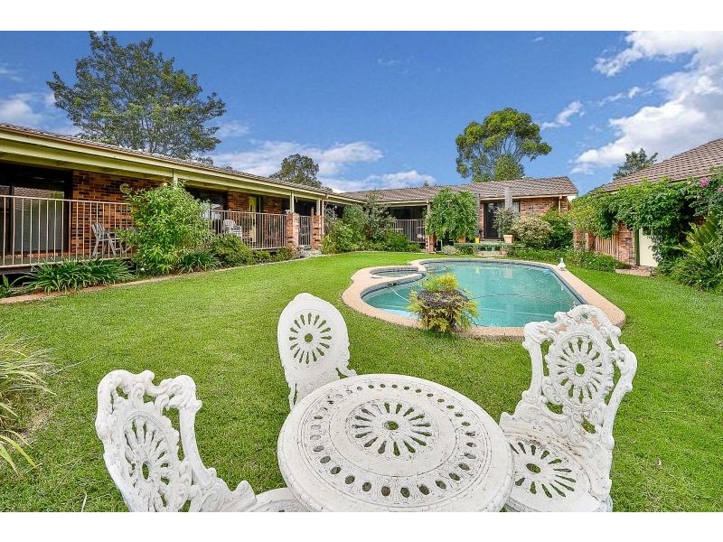 50 Struan Street, Tahmoor NSW 2573