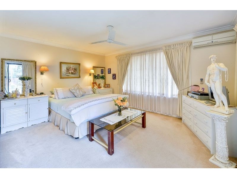 50 Struan Street, Tahmoor NSW 2573