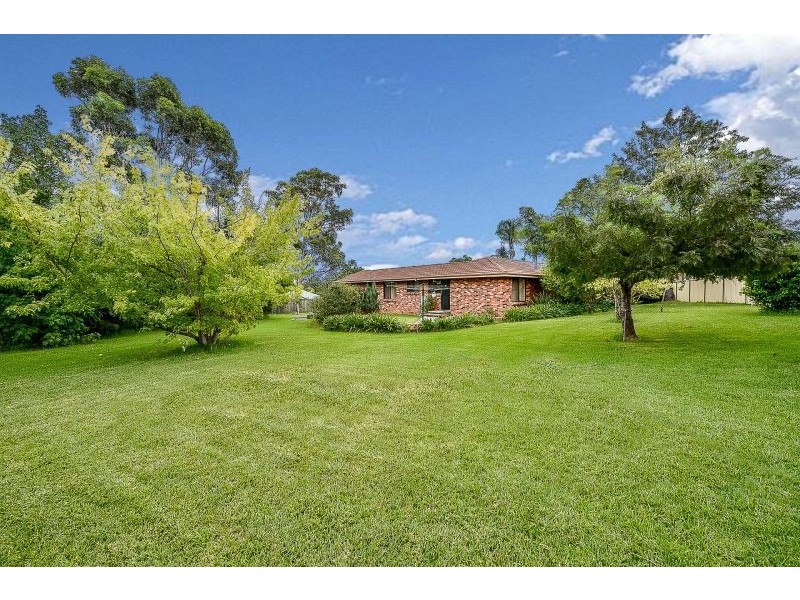 50 Struan Street, Tahmoor NSW 2573