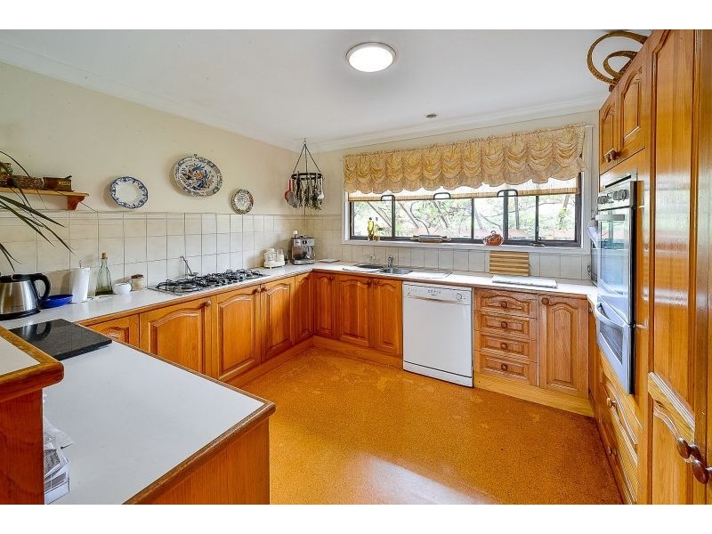 50 Struan Street, Tahmoor NSW 2573