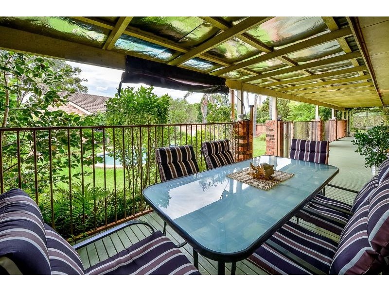 50 Struan Street, Tahmoor NSW 2573