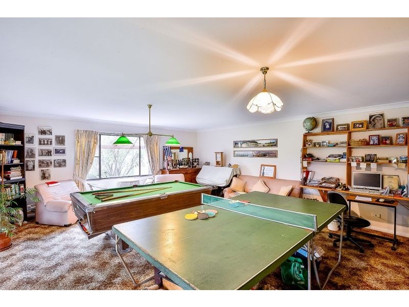 50 Struan Street, Tahmoor NSW 2573