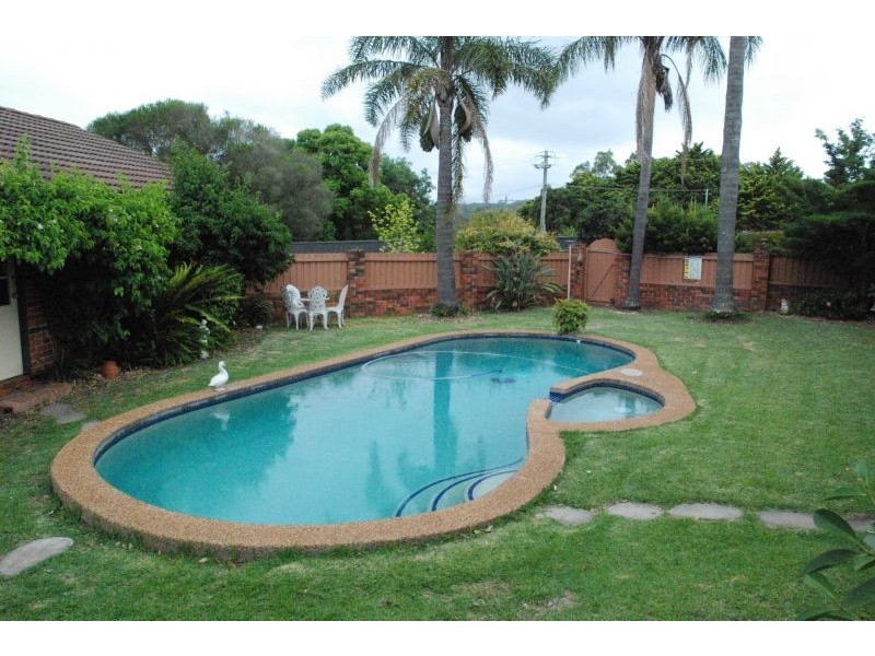 50 Struan Street, Tahmoor NSW 2573