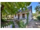 80 Westbourne Avenue, Thirlmere NSW 2572