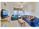 80 Westbourne Avenue, Thirlmere NSW 2572
