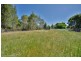 80 Westbourne Avenue, Thirlmere NSW 2572