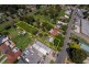 80 Westbourne Avenue, Thirlmere NSW 2572