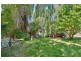 80 Westbourne Avenue, Thirlmere NSW 2572